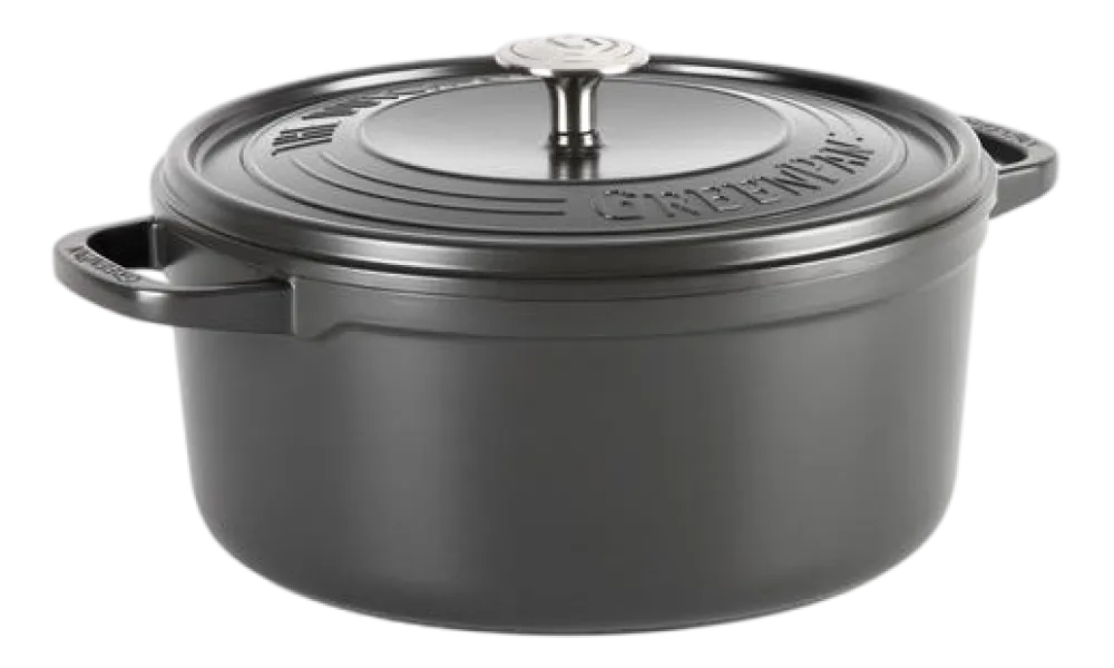 GreenPan Hapjespan Featherweights Met Keramische Antikleeflaag Met Deksel Sale