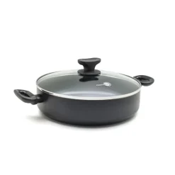 GreenPan Hapjespan Torino 28 cm Clearance