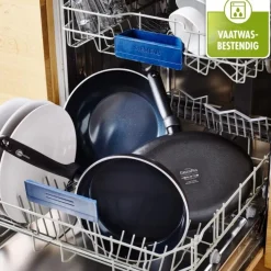 GreenPan Hapjespan Torino 28 cm Clearance