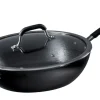 Ronneby Bruk Hapjespan Ultra Light Original 28 cm Discount