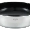 Rosle Hapjespan Rösle Silence Pro 24 cm 2025 Best