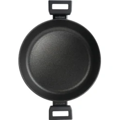 Sambonet Hapjespan Titan Pro Double Induction Sale
