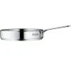 Hapjespan WMF Mini 18 cm