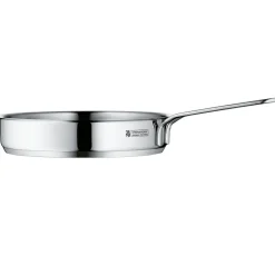 Hapjespan WMF Mini 18 cm