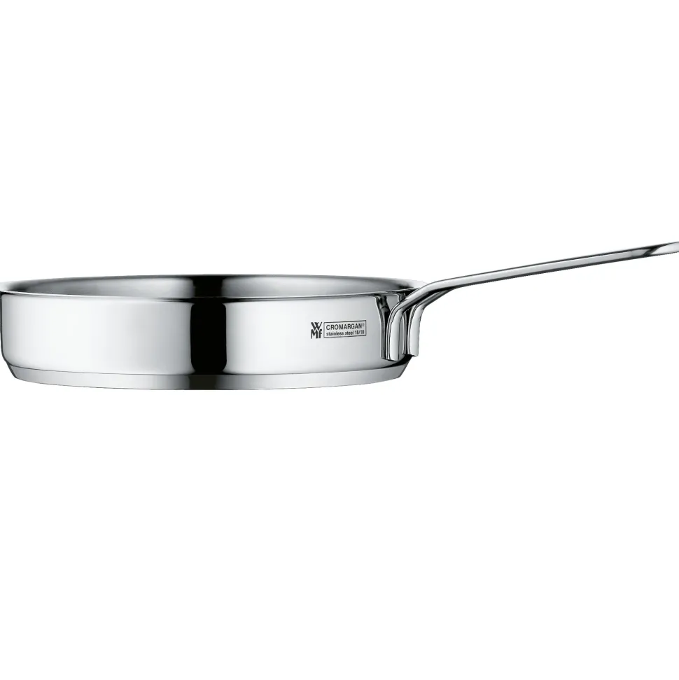 Hapjespan WMF Mini 18 cm