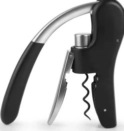 Ibili Hevelkurkentrekker Barware Discount