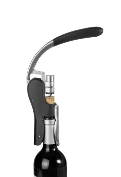 Ibili Hevelkurkentrekker Barware Discount