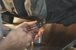 Hoes Ooni Koda 2 Pro