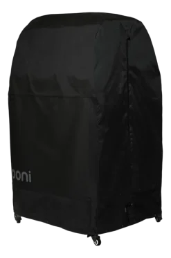 Ooni Hoes Oven en Tafel Medium Discount