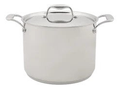 Hoge Kookpan Cosy & Trendy Classic 24 cm