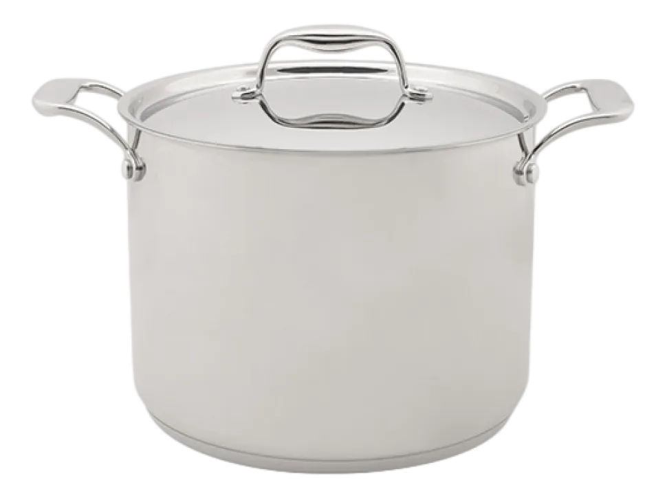 Hoge Kookpan Cosy & Trendy Classic 24 cm