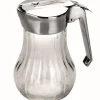 Honingdispenser Ibili Glas 250ml