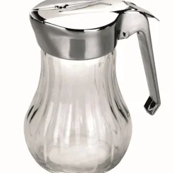 Honingdispenser Ibili Glas 250ml