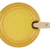 Le Creuset Honingpotje Signature Flint Clearance