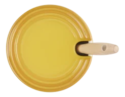 Le Creuset Honingpotje Signature Flint Clearance
