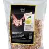Houtsnippers Rösle Gin Appel 750 gr