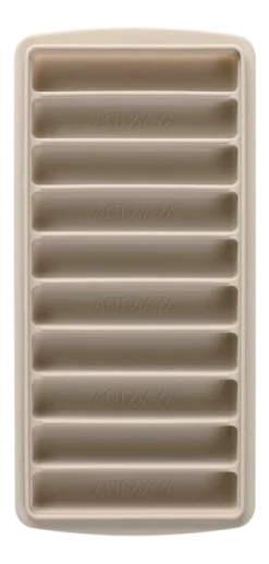 IJsblokjesmaker AYA&IDA Cream Beige