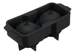 Innovine IJsblokjesmaker Sphere Tray and Lid Outlet