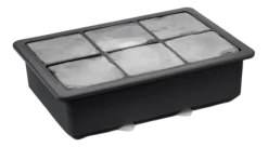 IJsblokjesmaker Innovine Tray with Lid