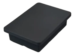 IJsblokjesmaker Innovine Tray with Lid
