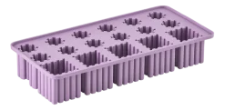 Zone Denmark IJsblokjesmaker Singles Lupine Outlet