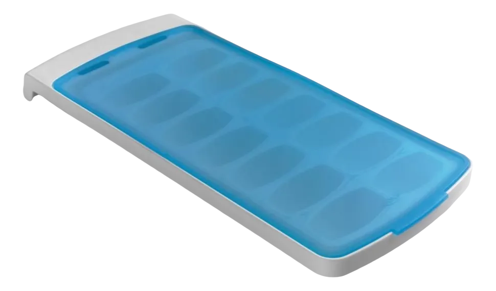 Ijsblokjestray OXO Good Grips 14 Blokjes