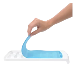Ijsblokjestray OXO Good Grips 14 Blokjes