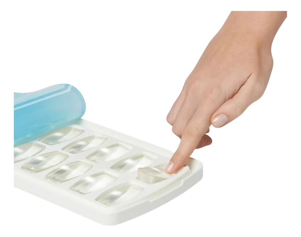 Ijsblokjestray OXO Good Grips 14 Blokjes
