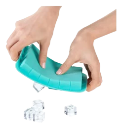 OXO Ijsblokjestray Good Grips Blokjes
