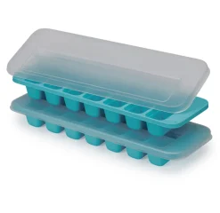 IJsblokjesvorm Joseph Joseph Flow Easy Fill (2-Delig)