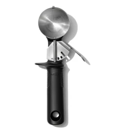 OXO IJsboltang Good Grips