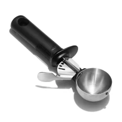 OXO IJsboltang Good Grips