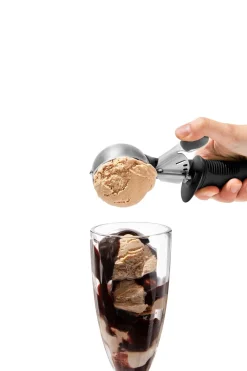 OXO IJsboltang Good Grips