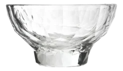 IJscoupe Bormioli Rocco Diamond Mini 22 cl