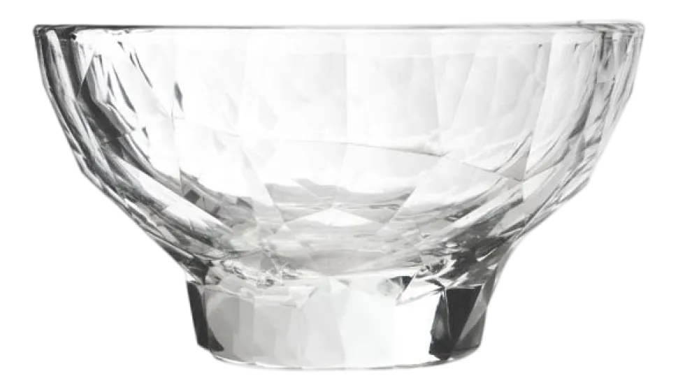 IJscoupe Bormioli Rocco Diamond Mini 22 cl