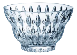 Luminarc IJscoupe Iced Vintage 350 ml (Set van 6) Clearance