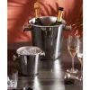 Alessi IJsemmer 5051 Hot