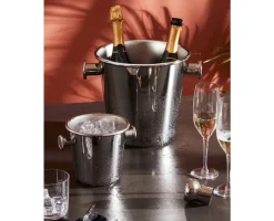 Alessi IJsemmer 5051 Hot