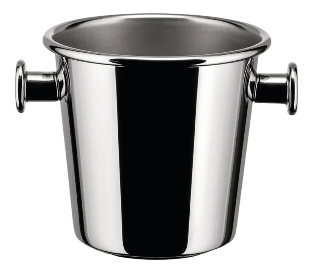 Alessi IJsemmer 5051 Hot
