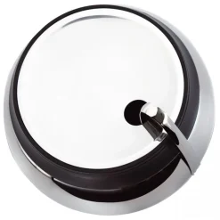 Ijsemmer BergHOFF Essentials (3-Delig)