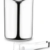 Georg Jensen Ijsemmer Incl. Tang New