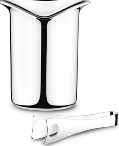 Georg Jensen Ijsemmer Incl. Tang New