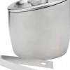 Leopold Vienna Ijsemmer 2,5L Outlet