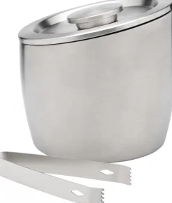 Leopold Vienna Ijsemmer 2,5L Outlet
