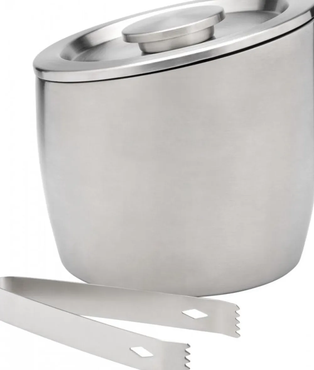 Leopold Vienna Ijsemmer 2,5L Outlet