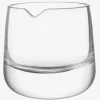 L.S.A. Ijsemmer Bar Culture Ijsemmer 15,5 cm Best