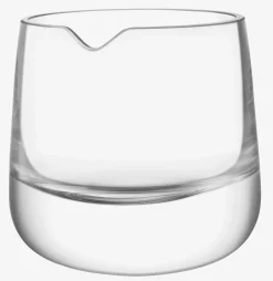 L.S.A. Ijsemmer Bar Culture Ijsemmer 15,5 cm Best