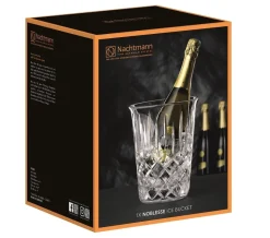 Ijsemmer Nachtmann Noblesse
