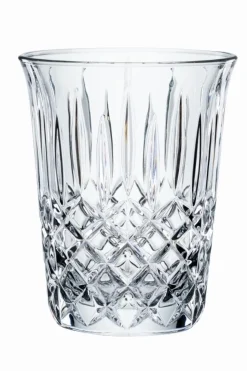 Ijsemmer Nachtmann Noblesse