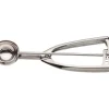 Ijslepel Diamant Sabatier 43mm
